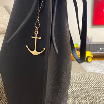 Nautica Çantada Erken Deformasyon Ve Boyner'in İlgisizliği