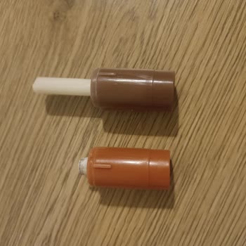 Klozet Kapağı İçin Yedek Parça Bulunamıyor, Destek Bekliyorum