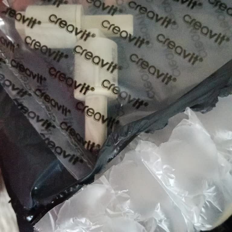 Klozet Kapağı İçin Yedek Parça Bulunamıyor, Destek Bekliyorum