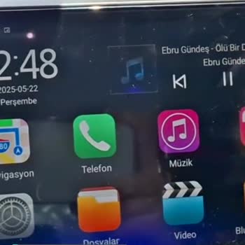 Cadence Multimedya Gerçek Olmayan RAM Ve Hafıza İle Satılıyor