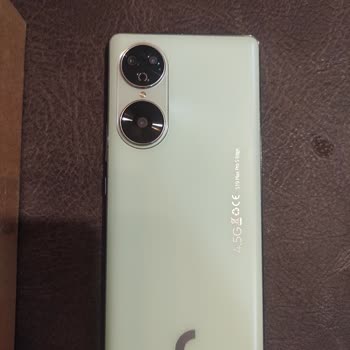 Garanti Kapsamındaki Reeder Telefonum İçin Yüksek Ek Ücret Talebi Ve Mağduriyet!