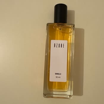 Satın Aldığım Parfüm Mağazadaki Tester İle Aynı Kokmuyor İade Reddedildi