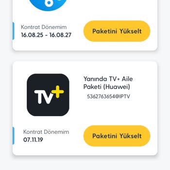 Superonline Tablet Teslimatı Gecikti Ücret Faturama Yansıtıldı Bilgi Alamıyorum