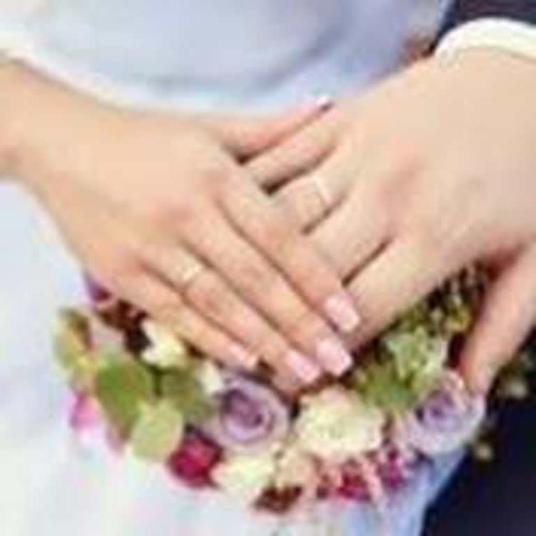 Satın Aldığım Odaya Giremiyorum, Hesabım Haksız Yere Yasaklandı