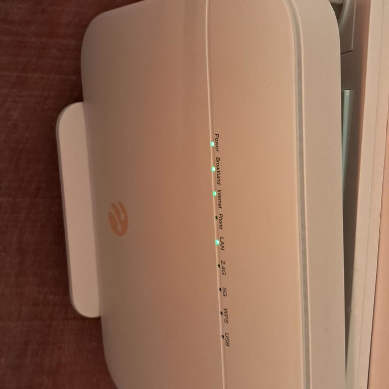 Superonline Fiber İnternetim Günlerdir Tamamen Kesik Mağduriyetim Giderilmiyor