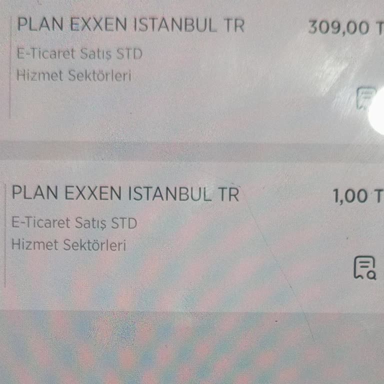 İzinsiz Kart İşlemleri Ve Yanıtsız Müşteri Hizmetleri Hakkında Mağduriyet