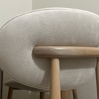 Divanev’den Alınan Mobilyalarda Kronik Deformasyon Ve İade Talebi