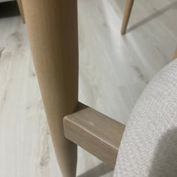 Divanev’den Alınan Mobilyalarda Kronik Deformasyon Ve İade Talebi