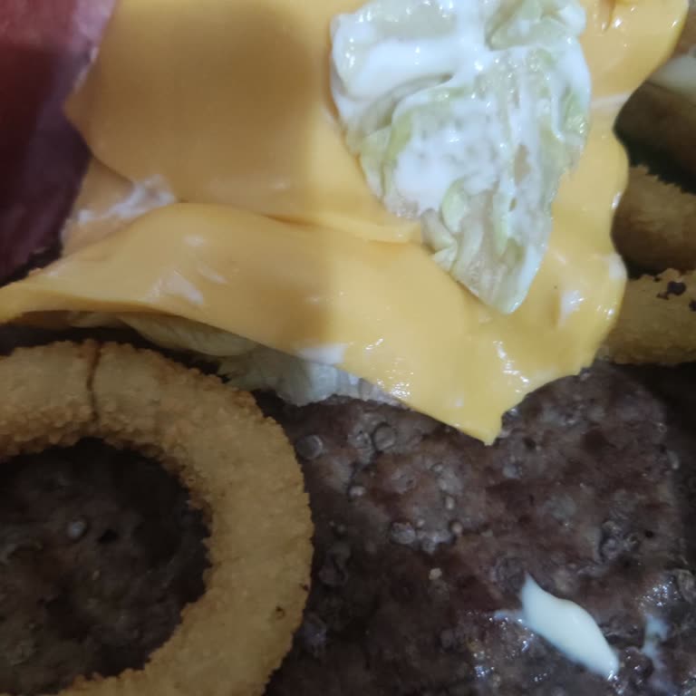 Soğuk Ve Bozuk Ürün, İletişimsiz Şube Ve İlgisiz Müşteri Hizmetleri