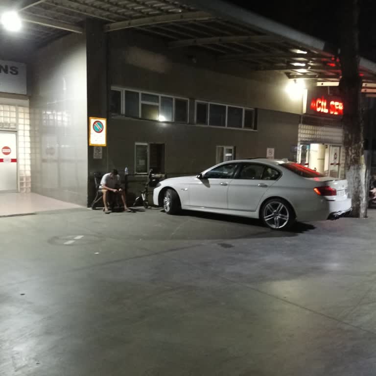 Aydın Atatürk Devlet Hastanesi Acil Servisinde Sürekli İletişim Ve İlgi Eksikliği