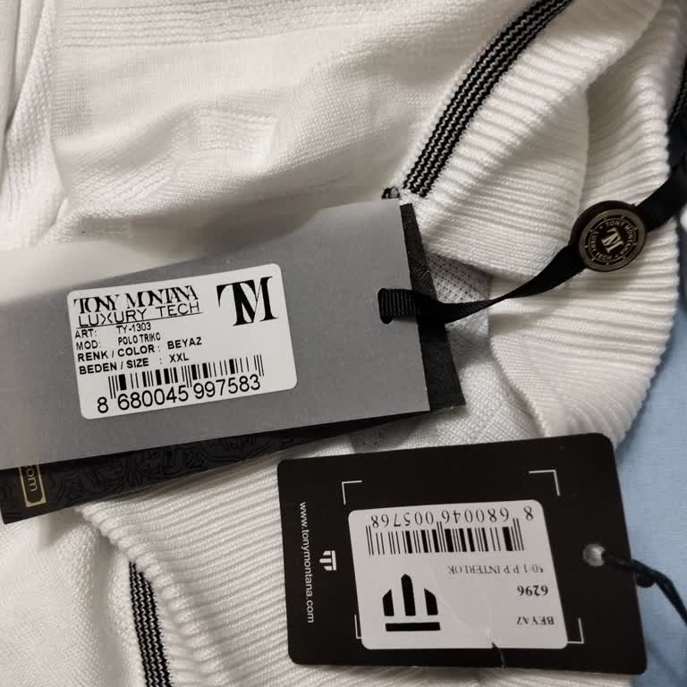 Yanlış Beden Gönderimi Ve Müşteri Hizmetlerine Ulaşılamıyor