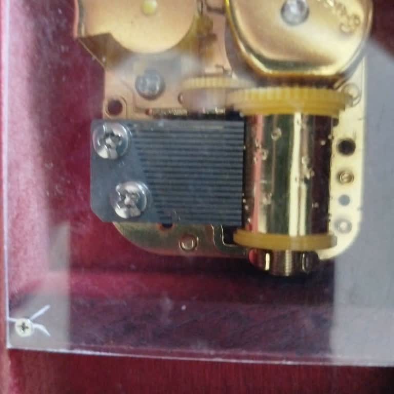 Kargoda Ürün Hasar Gördü, Paketleme Yetersizdi