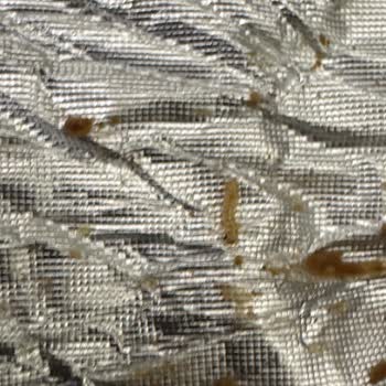 Aldığım Çikolatadan Kurt Ve Larva Çıktı Hijyen Ve Sağlık Endişesi Yaşıyorum