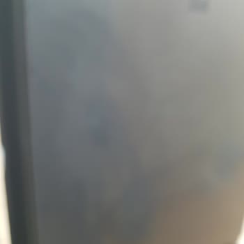 Buzdolabında Leke Ve Boya Kusması, İlgisiz Servis Mağduriyeti