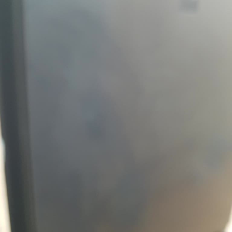 Buzdolabında Leke Ve Boya Kusması, İlgisiz Servis Mağduriyeti