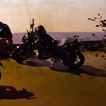 Gece Motor Gürültüsü Şikayetimiz Sürekli Göz Ardı Ediliyor