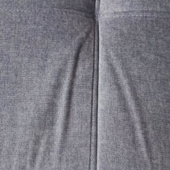 Teslimattan Beri Çözülemeyen Koltuk Sorunu Ve İlgisiz Müşteri Hizmetleri