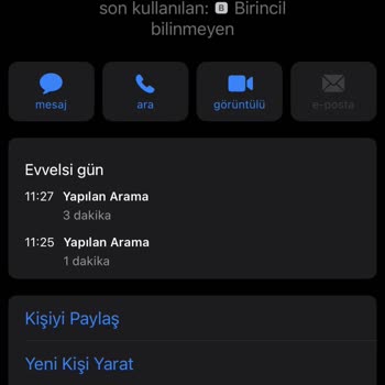 Ortak Kanalizasyon Tıkanıklığı Nedeniyle Yaşanan Ciddi Sorun Ve Acil Çözüm Talebi