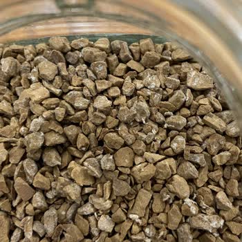 Tarihi Geçmemiş Kahvede Küflenme Ve Mağduriyet