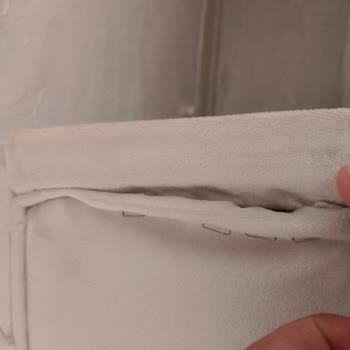 Ayıplı Mobilya Teslimatı Sonrası Mağduriyet Ve Fahiş Borç Yükü