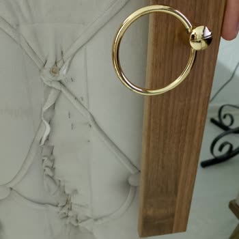 Ayıplı Mobilya Teslimatı Sonrası Mağduriyet Ve Fahiş Borç Yükü