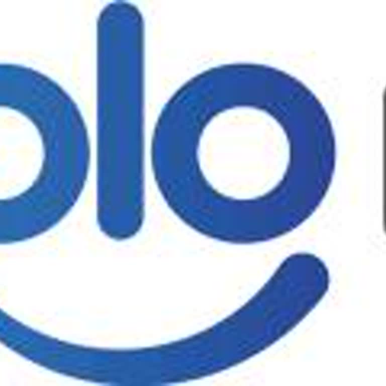 Bir Haftadır Kesilen İnternet Nedeniyle Mağduriyet Yaşıyorum