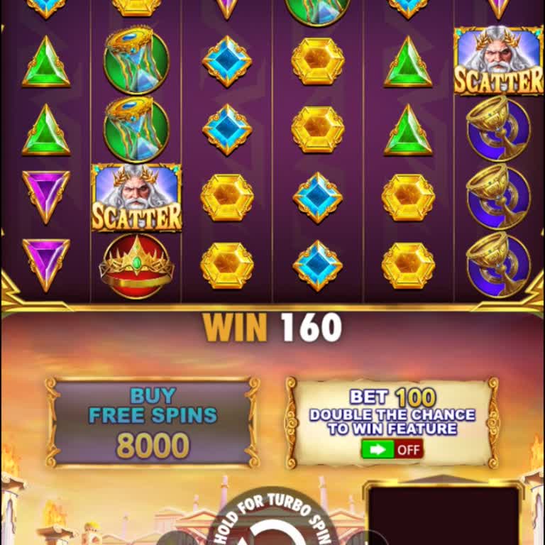 Gates of Olympus Deducted Double the Bet Amount From My Account