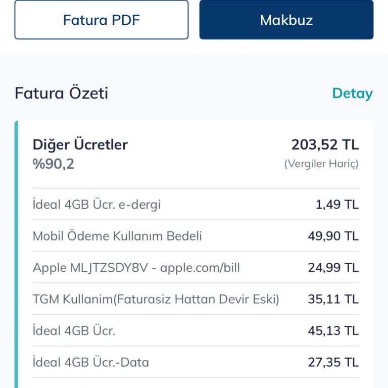 Apple İcloud Aboneliği İptal Edilemiyor, Kullanılmayan Hizmet İçin Ücret Alınıyor