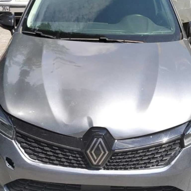 Kaza Sonrası Talep Edilen Yüksek Ücret Ve Mağduriyet