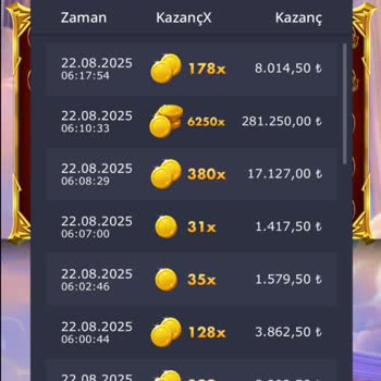 Netbahis Kazancım Ödenmeden Hesabım Kilitlendi Ve Erişimim Engellendi