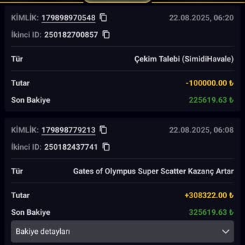 Netbahis Kazancım Ödenmeden Hesabım Kilitlendi Ve Erişimim Engellendi