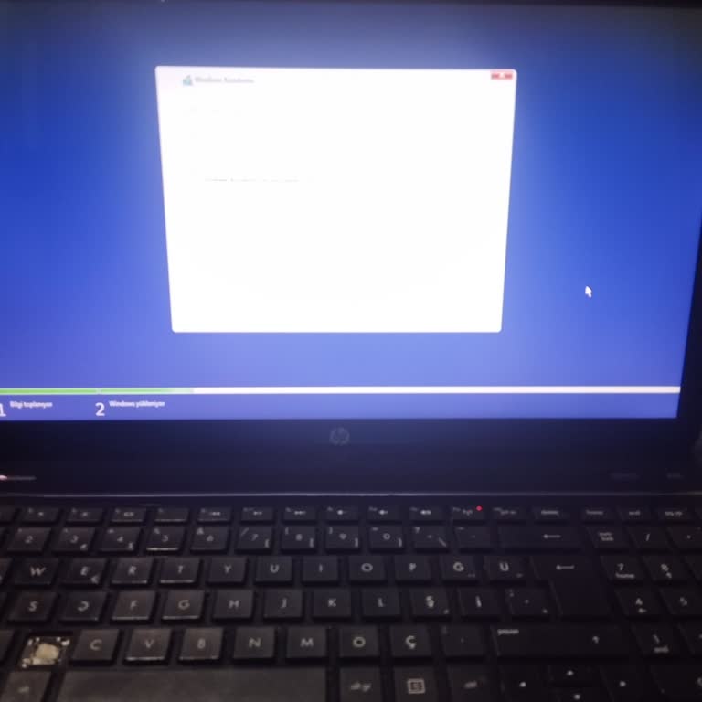 Satın Alınan UC PUBG Hesabıma Yüklenmedi, Ücret İadesi Talep Ediyorum