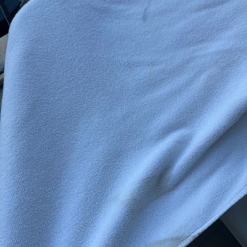 Rutubetli Ve Kokulu Oda, Yetersiz Temizlik Ve Çözüm Sunulmayan Mağduriyet