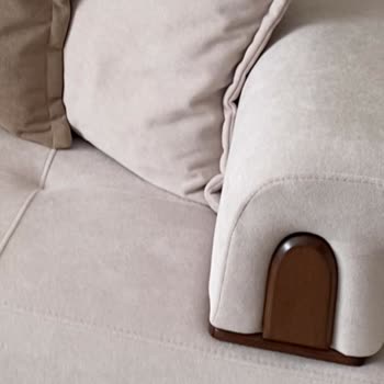 Kumaş Hatalı, Mağaza İlgisiz: İki Ay Geçti, Sorunum Çözülmedi!