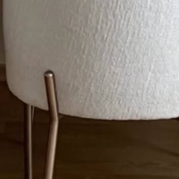 Kumaş Hatalı, Mağaza İlgisiz: İki Ay Geçti, Sorunum Çözülmedi!