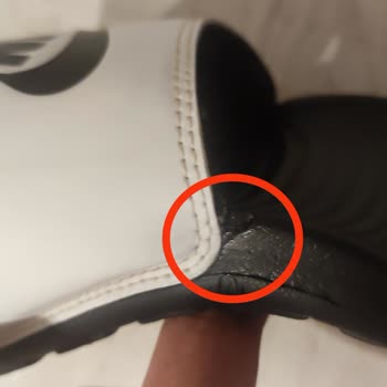 Sorunlu Ürüne Çözüm Beklerken FLO'dan Haftalardır Dönüş Alamıyorum