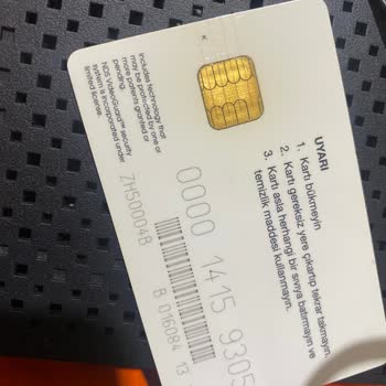 Yetkisiz Ücret Talepleri Ve Onaysız Abonelikle Yaşanan Mağduriyet