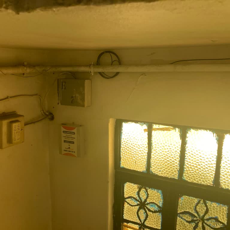 Gigafiber Bağlantısı İçin Bekleme Süresi Ve Yetersiz Destek