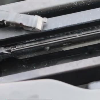 Ds Automobiles Ds 4 Arabamın Sunroof Perde Sorunu