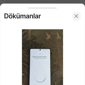 Hepsiburada Satın Aldığım Telefonu Teslim Etmedi, Ne Değişim Ne İade Yapıldı!