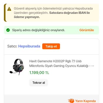 Söz Verilen 10 GB Hediye İnternetim Hala Tanımlanmadı