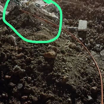 Fiber Altyapı Sorunu Nedeniyle İnternet Hizmeti Alamıyorum, Fatura Çıkıyor