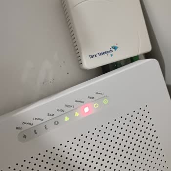 Fiber Altyapı Sorunu Nedeniyle İnternet Hizmeti Alamıyorum, Fatura Çıkıyor