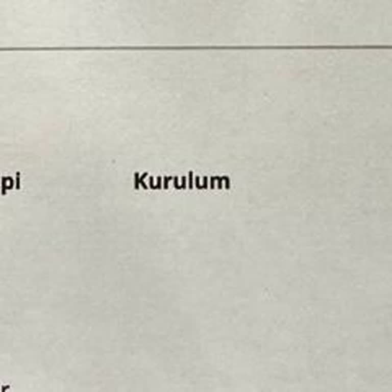 43 Gündür Teslim Edilmeyen Koltuk Nedeniyle Mağduriyet Yaşıyorum