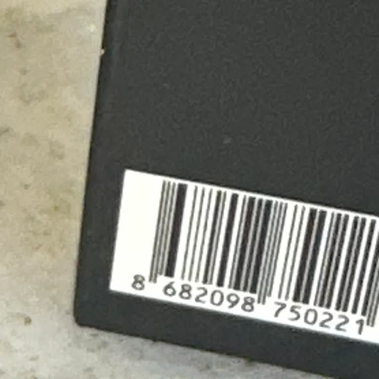 Glass Repair Ürünü Beklentileri Karşılamadı, Talimatlar Yetersiz