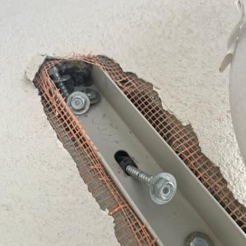 Klimamın Montaj Sonrası Su Akıtma Sorunu Ve Servisten Çözüm Alamama Mağduriyeti