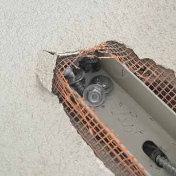 Klimamın Montaj Sonrası Su Akıtma Sorunu Ve Servisten Çözüm Alamama Mağduriyeti