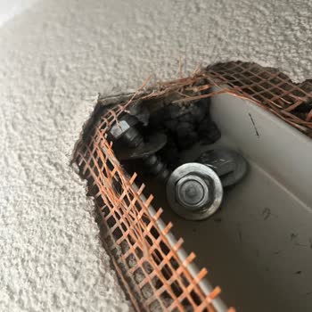 Klimamın Montaj Sonrası Su Akıtma Sorunu Ve Servisten Çözüm Alamama Mağduriyeti