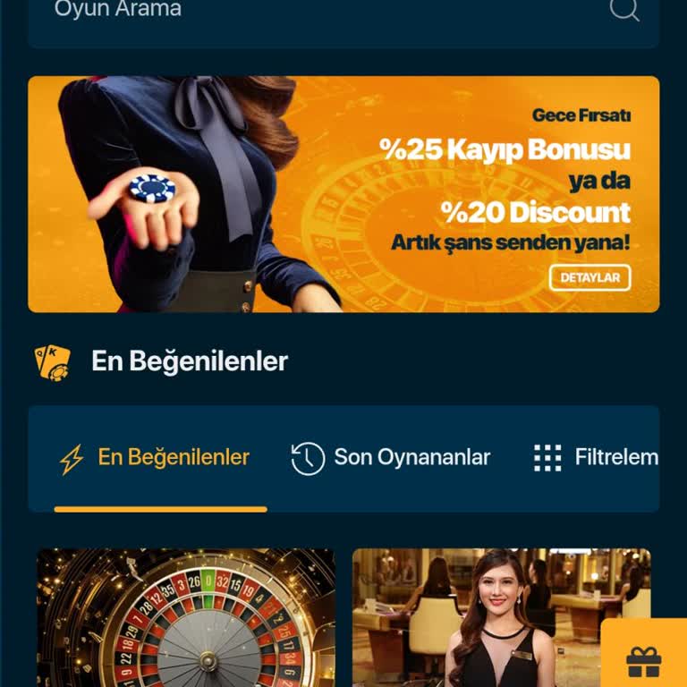 Savoy Casino Çekim Talebim Reddedildi Ve Bakiyem Silindi!