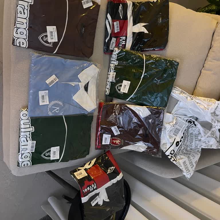 Yanlış Ürün Gönderimi Ve İlgisiz Müşteri Hizmetleri Mağduriyeti